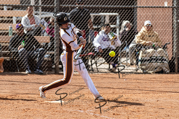 GCCC vs Dodge City Community College S 0013