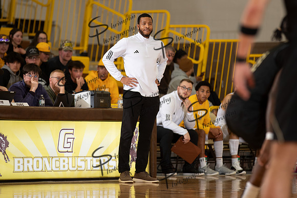 GCCC vs Independence Community College0023