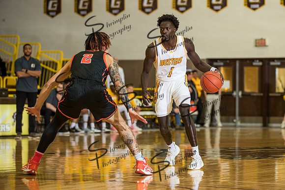 GCCC vs Cowley College M 0013