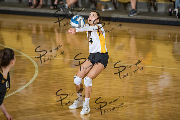 GCCC vs Navarro College 0045