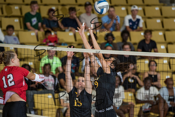 GCCC vs Navarro College 0020