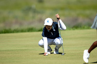 2025 NJCAA Womens Golf National Championship - Day 3 0042