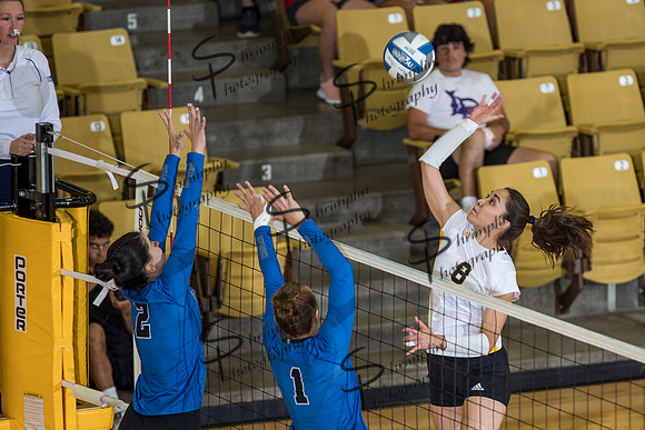 GCCC vs Barton Community College 0008