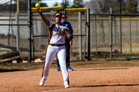 02.25.2025 - GCCC vs Lamar Community College