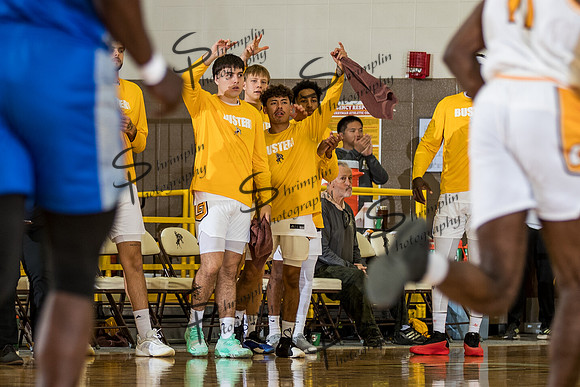 GCCC vs Barton Community College M 0004