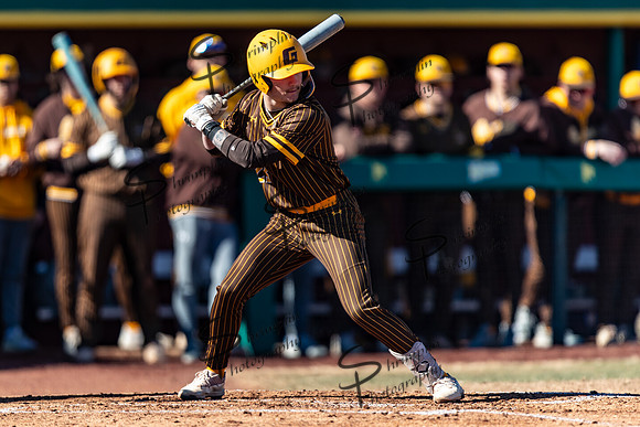 GCCC vs Lamar Community College 0013