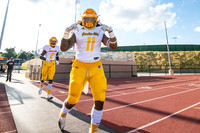 GCCC at Dodge City Community College 0113.tif