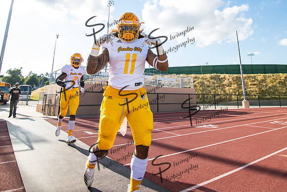GCCC at Dodge City Community College 0113.tif