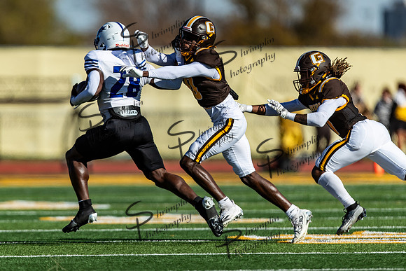 GCCC vs Iowa Western Community College 0097