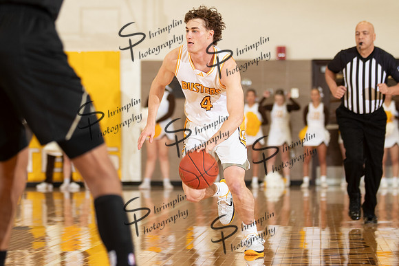 GCCC vs Independence Community College0007