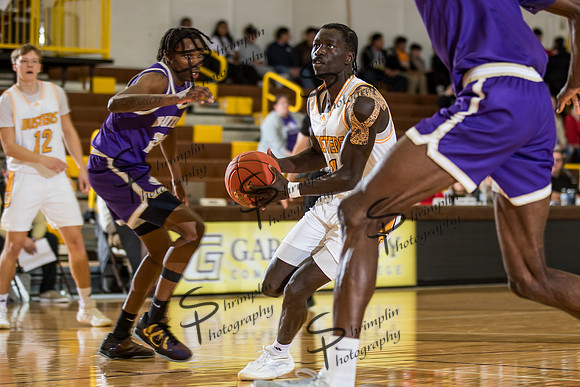 GCCC vs Butler Community College M 0008