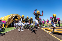 GCCC vs Coffeyville Community College 0049.tif