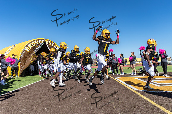 GCCC vs Coffeyville Community College 0049.tif