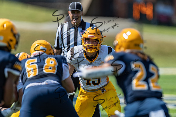 GCCC at Highland Community College 0024
