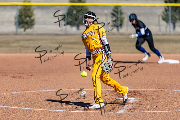 GCCC vs Barton Community College 0142