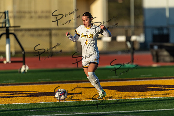 GCCC vs Butler Community College 0026