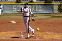 GCCC vs Butler Community College 0005
