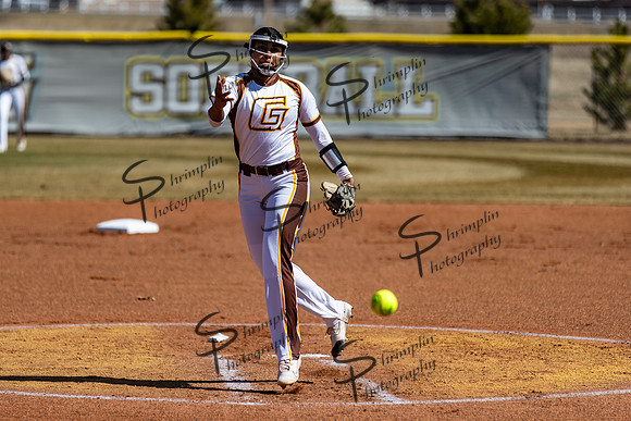 GCCC vs Butler Community College 0005