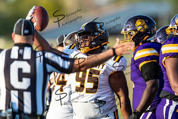 GCCC at Dodge City Community College 0016