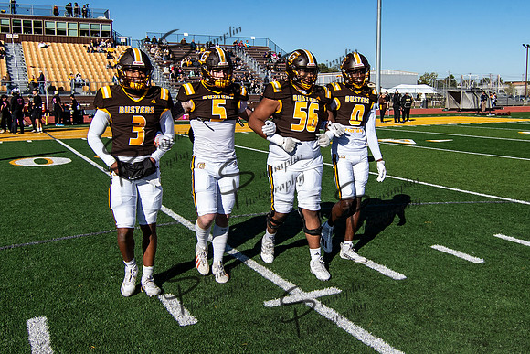 GCCC vs Iowa Western Community College 0020