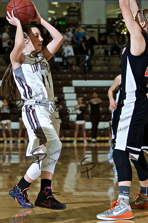 GCHS vs Guymon High School 032