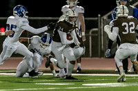 GCHS vs Washburn Rural 0050
