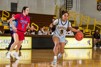 GCCC vs Hutchinson Community College W 0012