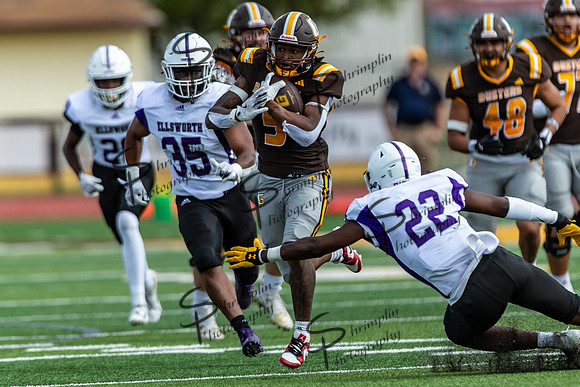 GCCC vs Ellsworth Community College 0039