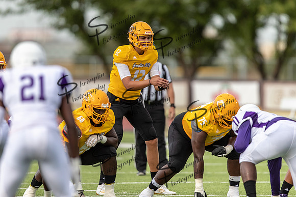 GCCC vs Ellsworth Community College 0100.tif
