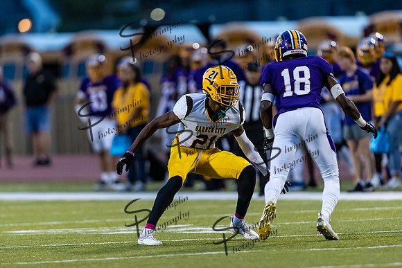 GCCC at Dodge City Community College 0026