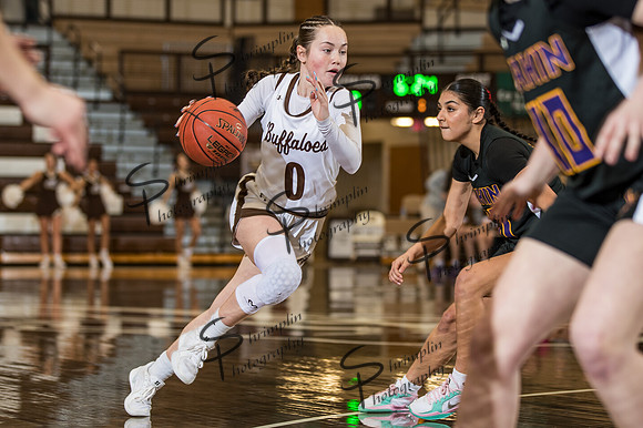 GCHS vs Lakin High School G 0011