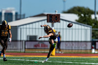 GCCC vs Navarro College 0049