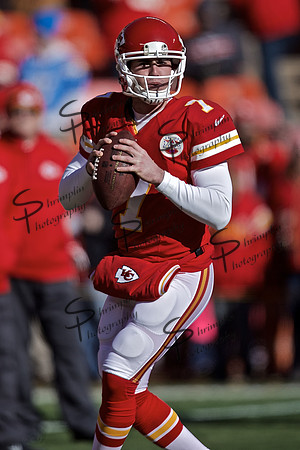 Kansas City Chiefs vs San Diego Chargers 045