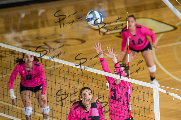 GCCC vs Pratt Community College 0006