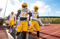 GCCC at Dodge City Community College 0076.tif