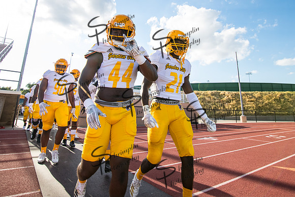 GCCC at Dodge City Community College 0076.tif