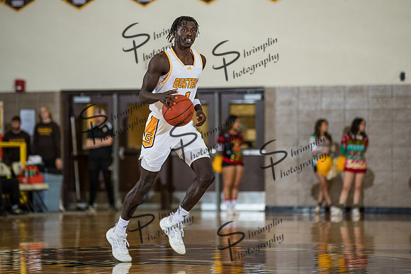 GCCC vs Coffeyville Community College M 0025