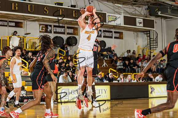 GCCC vs Cowley College M 0027
