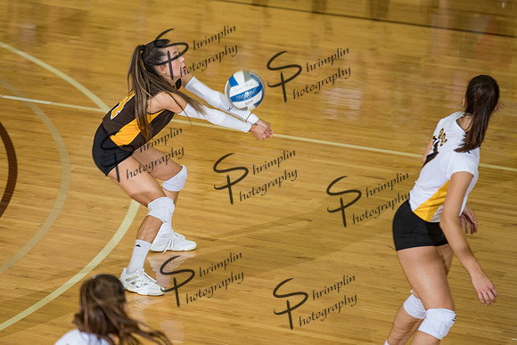 GCCC vs Frank Phillips College 0032