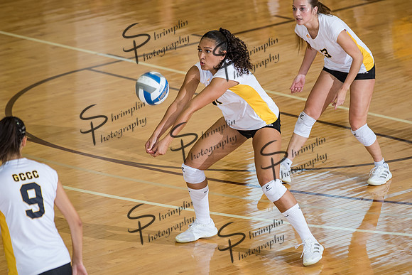 GCCC vs Barton Community College 0010