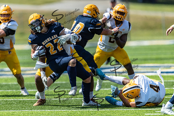 GCCC at Highland Community College 0033