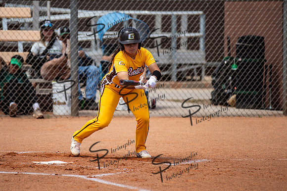 GCCC vs Seward County Community College 0100