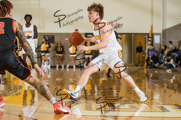 GCCC vs Cowley College M 0015