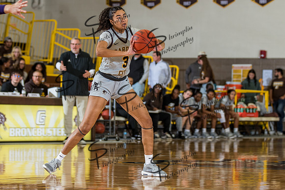 GCCC vs Dodge City Community College W 0005