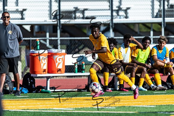 GCCC vs Coffeyville Community College 0057