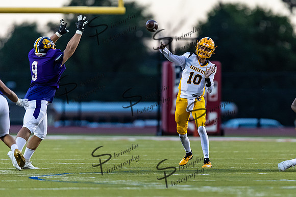 GCCC at Dodge City Community College 0010