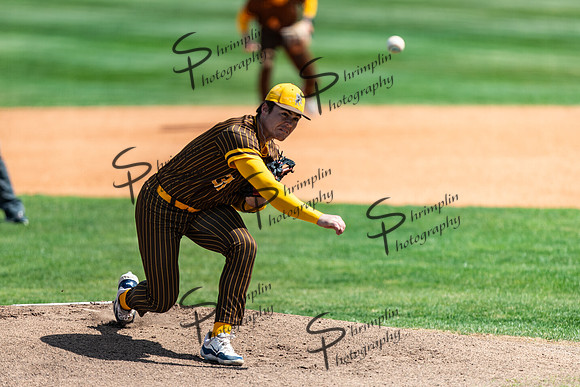 GCCC vs Dodge City Community College B 0004