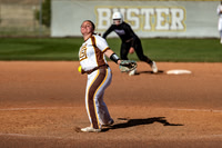 04.02.2025 - GCCC vs Dodge City Community College