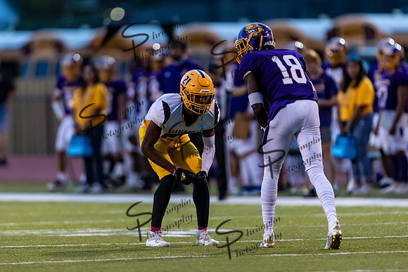 GCCC at Dodge City Community College 0020