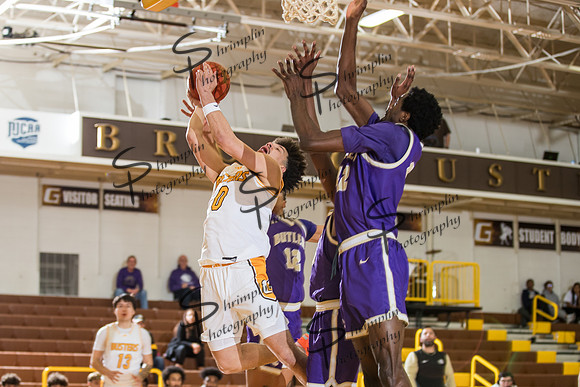 GCCC vs Butler Community College M 0029